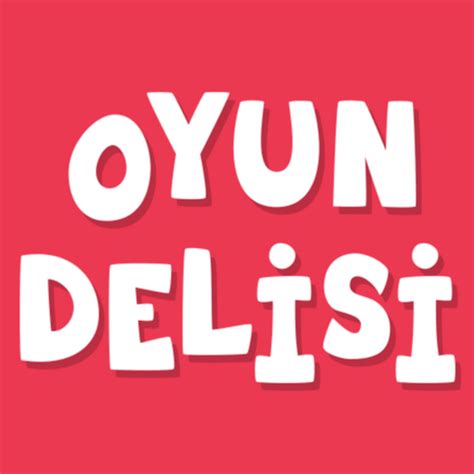 oyun delisi bully 29